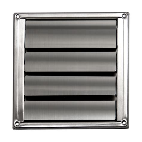 sheet metal gravety vents|Gravity Vents Manufacturer .